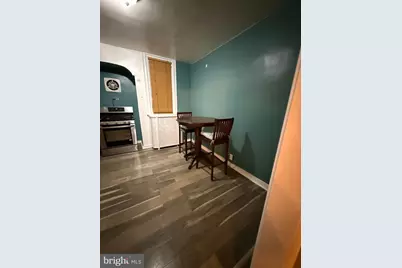 529 Alcott Street, Philadelphia, PA 19120 - Photo 13