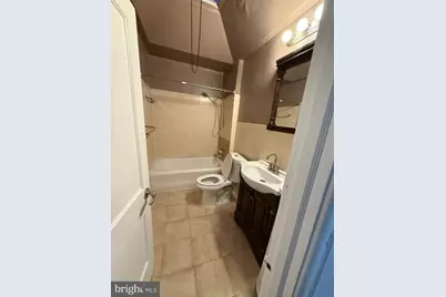 529 Alcott Street, Philadelphia, PA 19120 - Photo 21