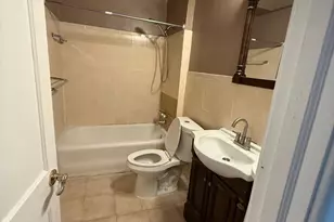 529 Alcott St, Philadelphia, PA 19120 - Photo 21