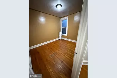 529 Alcott Street, Philadelphia, PA 19120 - Photo 29