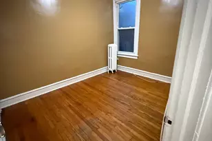 529 Alcott St, Philadelphia, PA 19120 - Photo 29
