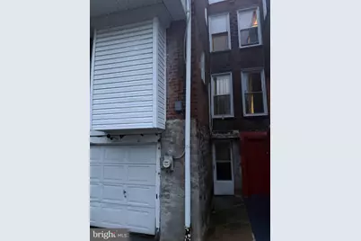 529 Alcott Street, Philadelphia, PA 19120 - Photo 41