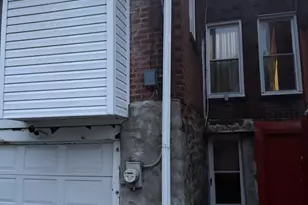 529 Alcott St, Philadelphia, PA 19120 - Photo 41