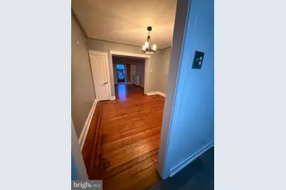 529 Alcott Street, Philadelphia, PA 19120 - Photo 15
