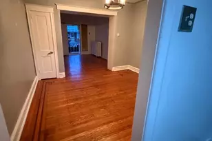 529 Alcott St, Philadelphia, PA 19120 - Photo 15