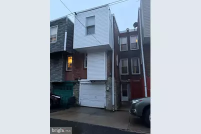 529 Alcott Street, Philadelphia, PA 19120 - Photo 39