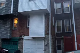 529 Alcott St, Philadelphia, PA 19120 - Photo 39