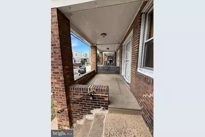 529 Alcott Street, Philadelphia, PA 19120 - Photo 5