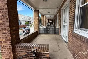 529 Alcott St, Philadelphia, PA 19120 - Photo 5