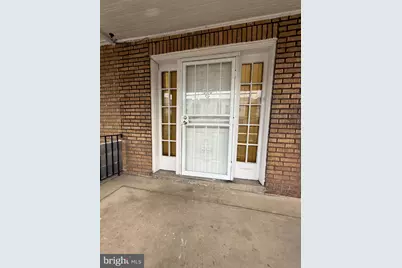 529 Alcott Street, Philadelphia, PA 19120 - Photo 7
