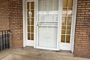 529 Alcott St, Philadelphia, PA 19120 - Photo 7