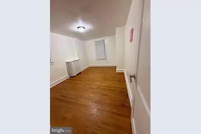 529 Alcott Street, Philadelphia, PA 19120 - Photo 25
