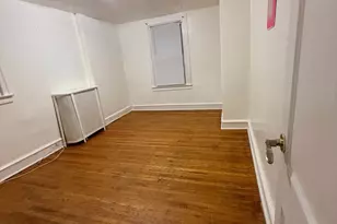 529 Alcott St, Philadelphia, PA 19120 - Photo 25