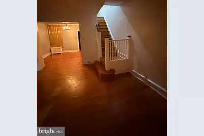 529 Alcott Street, Philadelphia, PA 19120 - Photo 9
