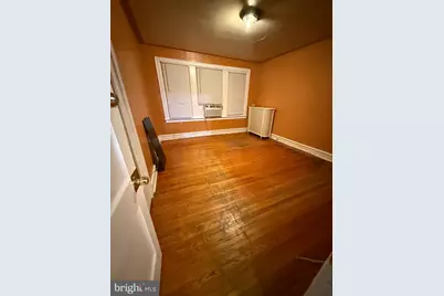 529 Alcott Street, Philadelphia, PA 19120 - Photo 23