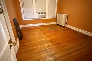 529 Alcott St, Philadelphia, PA 19120 - Photo 23