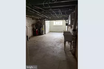 529 Alcott Street, Philadelphia, PA 19120 - Photo 33