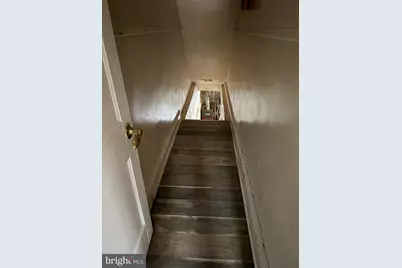 529 Alcott Street, Philadelphia, PA 19120 - Photo 31