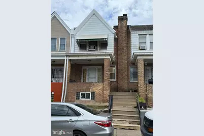 529 Alcott Street, Philadelphia, PA 19120 - Photo 3
