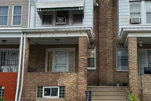 529 Alcott St, Philadelphia, PA 19120 - Photo 3