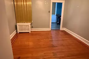 529 Alcott St, Philadelphia, PA 19120 - Photo 11