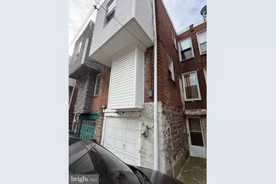 529 Alcott Street, Philadelphia, PA 19120 - Photo 37