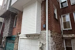 529 Alcott St, Philadelphia, PA 19120 - Photo 37
