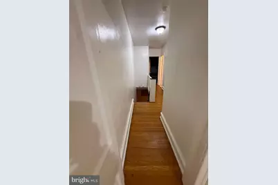 529 Alcott Street, Philadelphia, PA 19120 - Photo 19