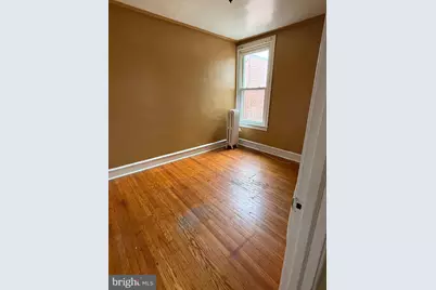 529 Alcott Street, Philadelphia, PA 19120 - Photo 27
