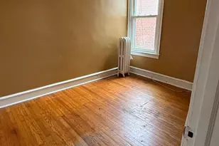 529 Alcott St, Philadelphia, PA 19120 - Photo 27