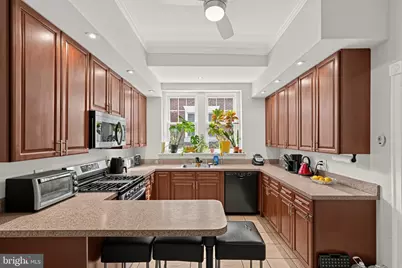 6329 Ross Street, Philadelphia, PA 19144 - Photo 9