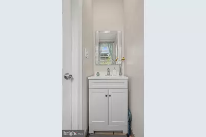 6329 Ross Street, Philadelphia, PA 19144 - Photo 11