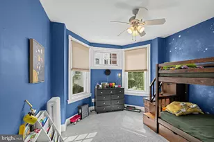 6329 Ross St, Philadelphia, PA 19144 - Photo 19
