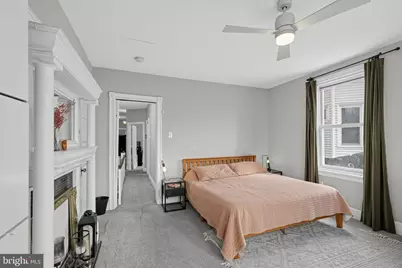 6329 Ross Street, Philadelphia, PA 19144 - Photo 15