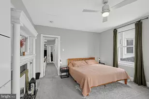 6329 Ross St, Philadelphia, PA 19144 - Photo 15