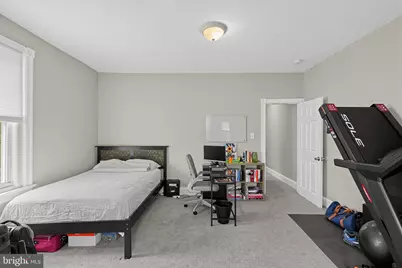 6329 Ross Street, Philadelphia, PA 19144 - Photo 17