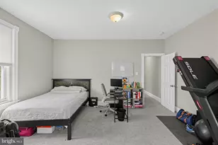 6329 Ross St, Philadelphia, PA 19144 - Photo 17