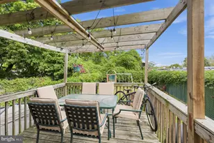 6329 Ross St, Philadelphia, PA 19144 - Photo 23