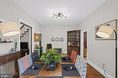 6329 Ross Street, Philadelphia, PA 19144 - Photo 7
