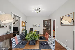 6329 Ross St, Philadelphia, PA 19144 - Photo 7