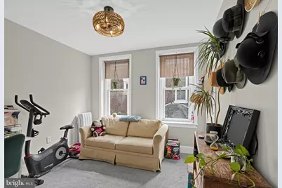 6329 Ross Street, Philadelphia, PA 19144 - Photo 21