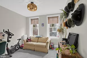 6329 Ross St, Philadelphia, PA 19144 - Photo 21