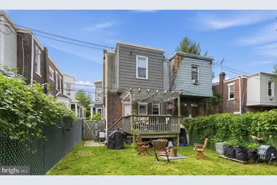 6329 Ross Street, Philadelphia, PA 19144 - Photo 25