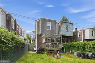 6329 Ross St, Philadelphia, PA 19144 - Photo 25