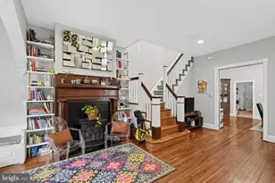 6329 Ross St, Philadelphia, PA 19144 - Photo 5