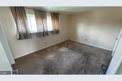 3649 Friar Road, Philadelphia, PA 19154 - Photo 9