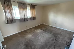 3649 Friar Rd, Philadelphia, PA 19154 - Photo 9