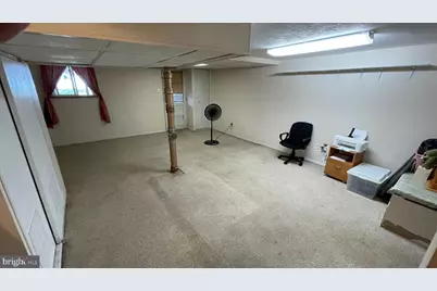3649 Friar Road, Philadelphia, PA 19154 - Photo 23