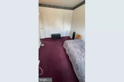 3649 Friar Road, Philadelphia, PA 19154 - Photo 17