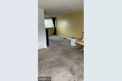 3649 Friar Road, Philadelphia, PA 19154 - Photo 3
